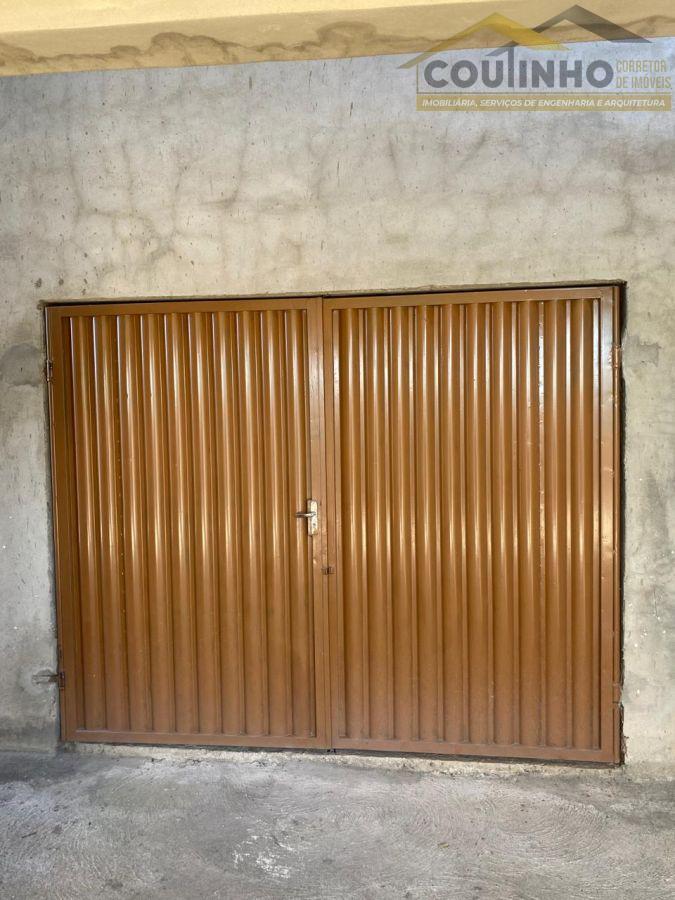 WhatsApp Image 2025-07-01 at 13.52.39 (1).jpeg